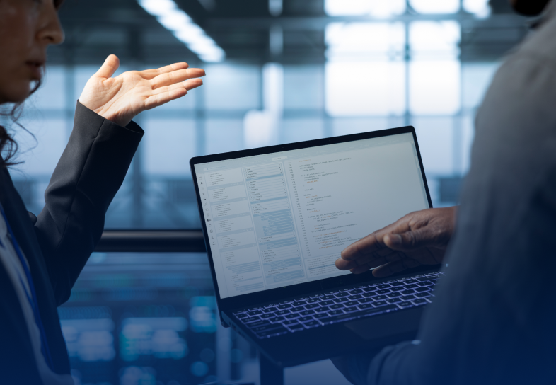 战略与执行合一